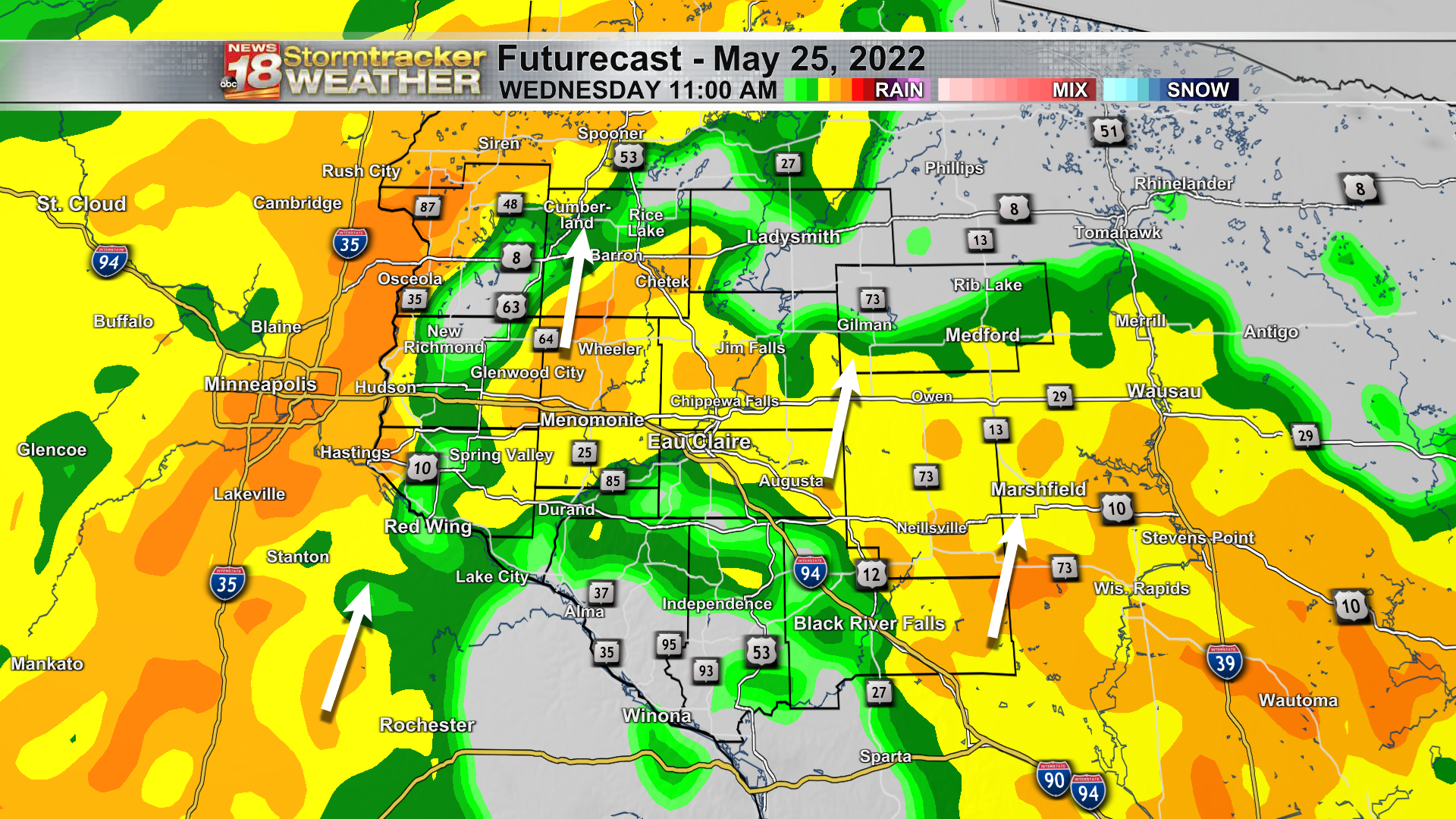 DMA - GRAF PM Clouds and Precip - Futurecast3.png